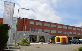 Atlas Hotel Holiday